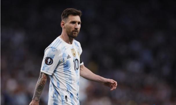 从“世界工厂”到“全球分红者”——国际智链让中国制造觉醒新命运